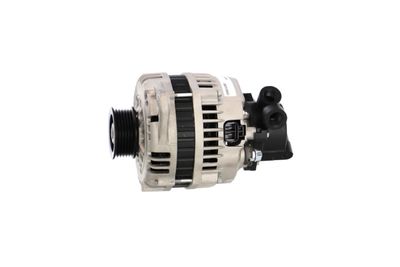 GENERATOR / ALTERNATOR REMANTE 011003000003R 10