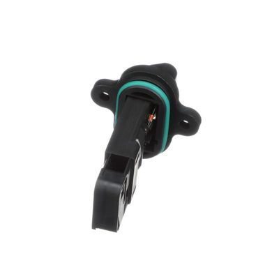 SENZOR DEBIT AER DELPHI AF1041912B1 39