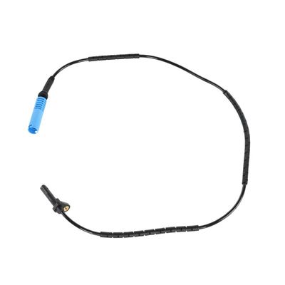 SENSOR RADDREHZAHL DELPHI SS20556 55