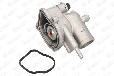 FLANSA LICHID RACIRE BIRTH 80192 9