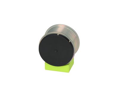 SISTEM ROATA LIBERA GENERATOR VALEO 595425 23