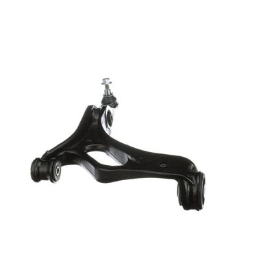 LENKER RADAUFHäNGUNG DELPHI TC7352 33