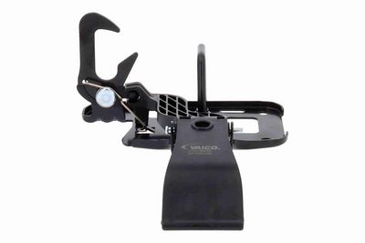 INCHIZATOR CAPOTA MOTOR VAICO V108635 5