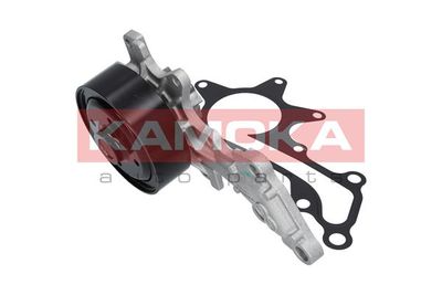 POMPă DE APă RăCIRE MOTOR KAMOKA T0109 3