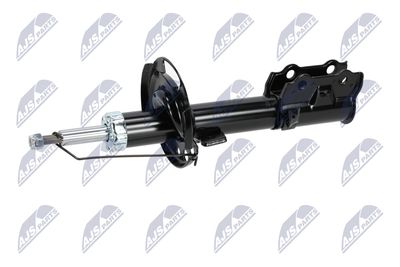 AMORTIZOR NTY AFR040 5