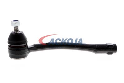 CAP DE BARA ACKOJA A521217 58