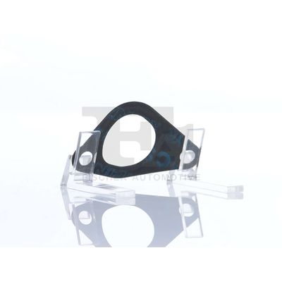 GARNITURA VENTIL AGR FA1 EG1400934 16