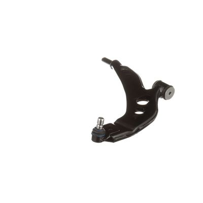BRAT SUSPENSIE ROATA DELPHI TC3879 53