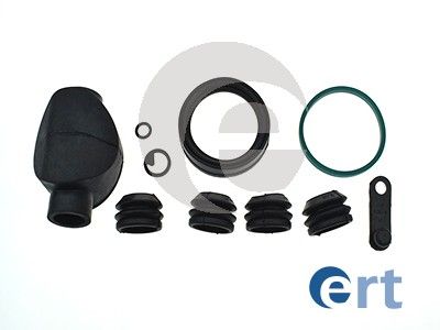 Repair Kit, brake caliper 400359