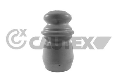 CAUTEX 762379 Комплект пыльника и отбойника амортизатора  для FORD MONDEO (Форд Мондео)