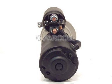 STARTER FARCOM 104307 2