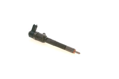 INJECTOR BOSCH 0445110413 18