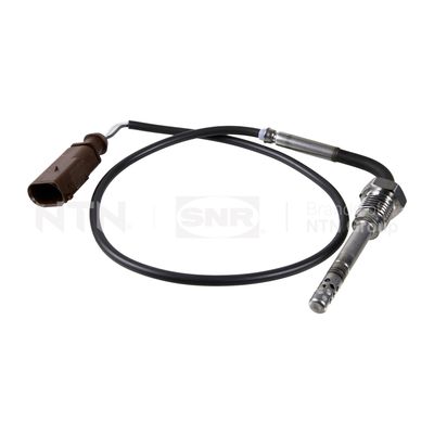 SENSOR ABGASTEMPERATUR