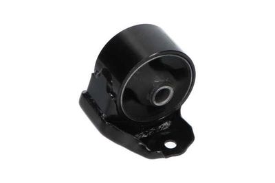 SUPORT MOTOR Kavo Parts EEM4096 20