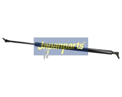 JAPANPARTS Dujinė spyruoklė, bagažinė