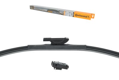 LAMELA STERGATOR CONTINENTAL 2800011320280 42