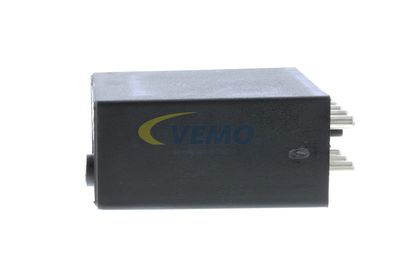 RELEU POMPA COMBUSTIBIL VEMO V30710007 48