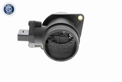LUFTMASSENMESSER VEMO V107209751 4