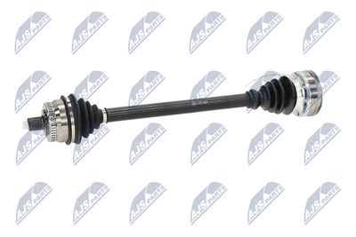 PLANETARA NTY NPWVW091 23