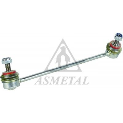 биалета ASMETAL 26RN3551
