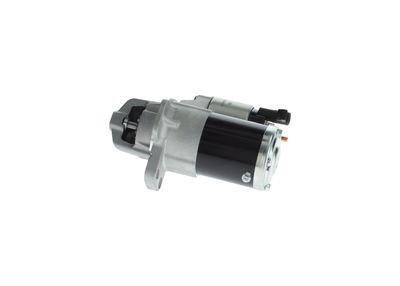 STARTER BOSCH 1986S01199 27