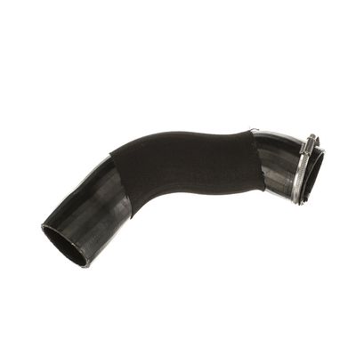 FURTUN EAR SUPRAALIMENTARE GATES 090931 72