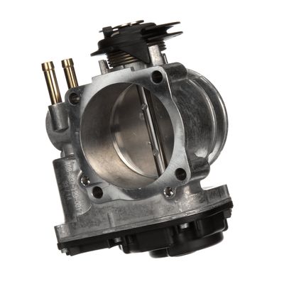 DROSSELKLAPPENSTUTZEN CONTINENTAL/VDO 408237120001Z 15