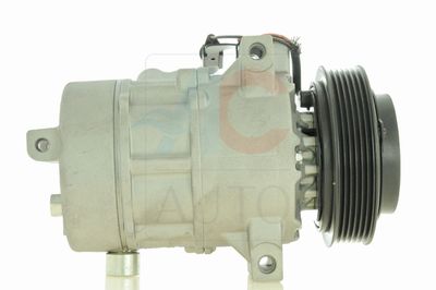 COMPRESOR CLIMATIZARE ACAUTO AC01DO028 2