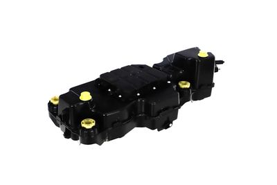 UNITATE REZERVOR INJECTIE ADITIV REMANTE 002024000009R 63