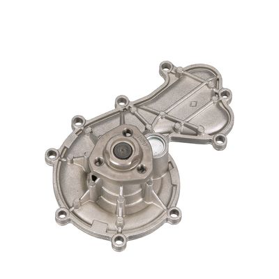 POMPă DE APă RăCIRE MOTOR GATES WP0216 71