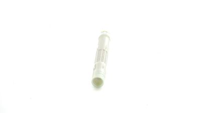 USCATOR AER CONDITIONAT MAHLE AD304000P 32