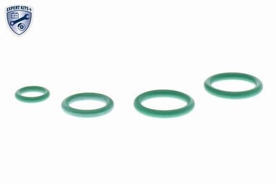 SUPAPA EXPANSIUNE CLIMA ACKOJA A70770008 1