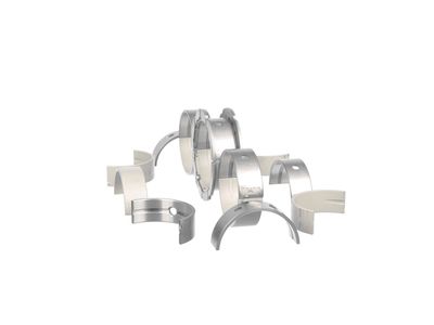 SET RULEMT ARBORE COTIT ET ENGINETEAM LH003800 20