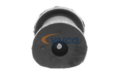 BUCSA BARA STABILIZATOARE VAICO V240356 35