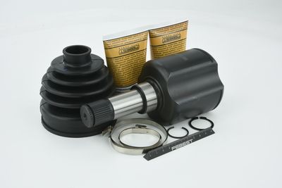 SET ARTICULATIE PLANETARA FEBEST 2111TRDLH 47