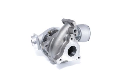 LADER AUFLADUNG BTS Turbo T916522BT 16