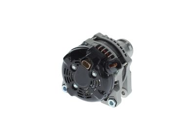 GENERATOR / ALTERNATOR BOSCH 1986A01500 20