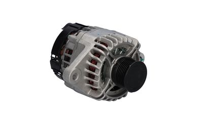 GENERATOR / ALTERNATOR VALEO 444816 24