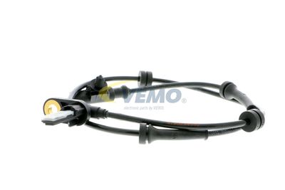 SENSOR RADDREHZAHL VEMO V38720032 22
