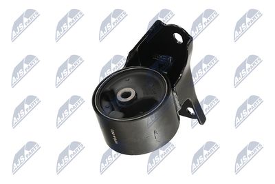 SUPORT MOTOR NTY ZPSDA003 32