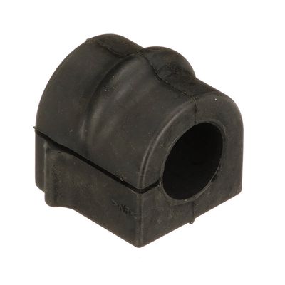 LAGERUNG STABILISATOR GATES AWS2380 10