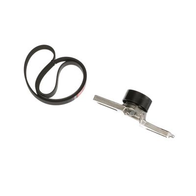 KEILRIPPENRIEMENSATZ GATES K025PK1023 63