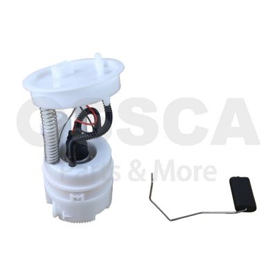 горивна помпа OSSCA 94041