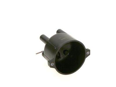 CAPAC DISTRIBUITOR BOSCH 1987233046 14
