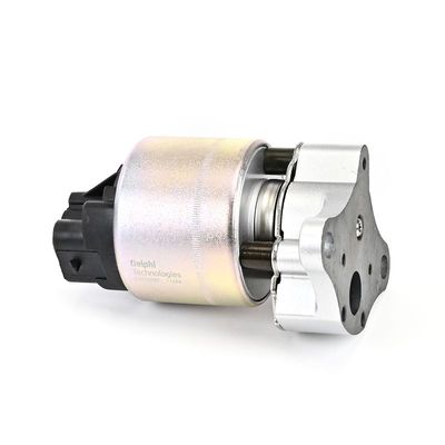 SUPAPA EGR DELPHI EG1039712B1 2