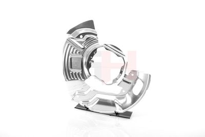 PROTECTIE STROPIRE DISC FRANA GH GH481581V 57