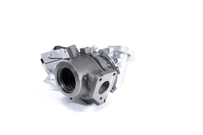 LADER AUFLADUNG BTS Turbo T914820LI 23