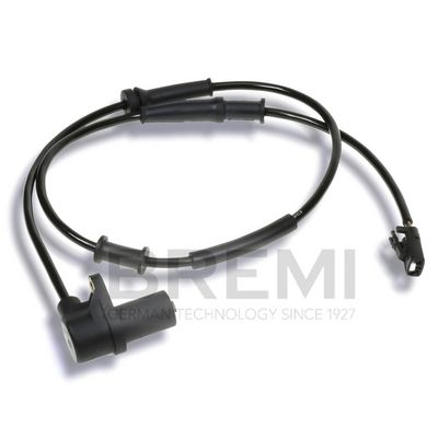 датчик, обороти на колелото BREMI 50440