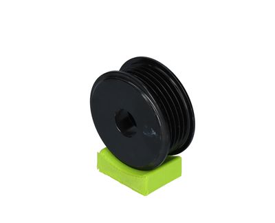 RIEMENSCHEIBE GENERATOR VALEO 592757 13