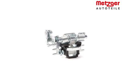 TüRFESTSTELLER METZGER AUTOTEILE 2312058 25